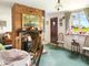 Thumbnail Terraced house for sale in 2 Philpotts Cottages, Hawkins Hill, Little Sampford, Essex