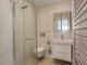 Thumbnail Property to rent in St Mary Abbots Terrace, Kensington