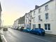 Thumbnail Studio to rent in Picton Road, Neyland, Milford Haven