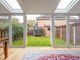 Thumbnail Property for sale in Fieldhouse Close, London