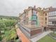 Thumbnail Property for sale in Calle Covadonga 33530, Infiesto, Asturias