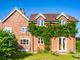 Thumbnail Property for sale in 1 Yew Tree Cottages, Compton