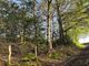 Thumbnail Land for sale in Llangurig, Llanidloes, Powys