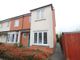 Thumbnail End terrace house to rent in Henage Lane, Woking