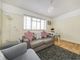 Thumbnail Flat for sale in Manor Road, Twickenham