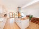 Thumbnail Detached house for sale in The Warren, Abingdon