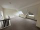 Thumbnail Flat to rent in Lichfield Road, Four Oaks, Sutton Coldfield