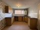 Thumbnail Terraced house for sale in Westbourne, Madeley, Telford