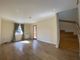 Thumbnail Detached house to rent in Mid Street, Alyth, Blairgowrie