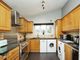 Thumbnail Terraced house for sale in Soundwell Road, Bristol, Avon