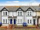 Thumbnail Flat for sale in 62 Broadwater Street East, Worthing