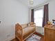 Thumbnail End terrace house for sale in Edenbridge Road, Bush Hill Park