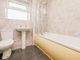 Thumbnail Terraced house for sale in Girton Way, Ipswich