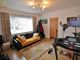 Thumbnail Detached house for sale in Teesdale Avenue, Urmston, Manchester