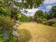 Thumbnail Property for sale in Nightingale Drive, Taverham, Norwich