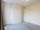 Thumbnail Terraced house for sale in Astley Terrace, Melton Constable