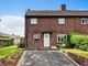 Thumbnail Semi-detached house for sale in Butley Lanes, Prestbury, Macclesfield, Cheshire