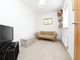 Thumbnail Detached house for sale in Usborne Mews, Writtle, Chelmsford