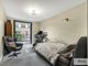 Thumbnail Flat for sale in Lorimer House, 9 Navigators Walk, London, Greater London