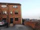 Thumbnail Property to rent in Ainsley Road, Sheffield