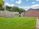 Thumbnail Detached house for sale in Piccolo Row, Churwell, Morley, Leeds