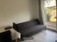 Thumbnail Room to rent in Frampton Crescent, Bristol