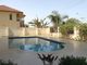 Thumbnail Apartment for sale in Apt No.14, Block 3, Brufut Gardens Estate, Gambia