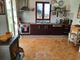 Thumbnail Villa for sale in Bedarieux, Languedoc-Roussillon, 34600, France