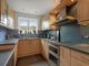 Thumbnail Semi-detached house for sale in Purcell Close, Leamington Spa