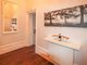 Thumbnail Flat for sale in The Galleries, Warley, Brentwood