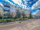 Thumbnail Flat for sale in Sorbus Road, Turnford, Broxbourne