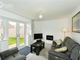 Thumbnail Semi-detached house for sale in Linby Drive, Bircotes, Doncaster, South Yorkshire
