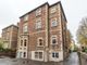 Thumbnail Detached house for sale in The Avenue, Clifton, Bristol
