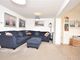 Thumbnail Semi-detached house for sale in Aster Grove, Seacroft, Leeds, West Yorkshire