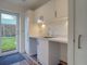 Thumbnail Detached bungalow for sale in Taverham Road, Drayton, Norwich