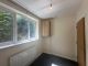 Thumbnail Flat to rent in Cherry Orchard, Kidderminster