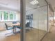 Thumbnail Office to let in Lower Teddington Road, Kingston Upon Thames