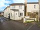 Thumbnail Terraced house for sale in Crossley Moor Road, Kingsteignton, Newton Abbot, Devon