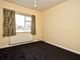 Thumbnail Bungalow to rent in Angram Walk, Newcastle Upon Tyne, Tyne And Wear