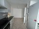 Thumbnail Terraced house to rent in Windsor Close, Onslow Village, Guildford