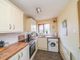 Thumbnail Flat for sale in Sandpiper Close, Hednesford, Cannock