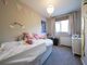 Thumbnail Detached house for sale in Towers Close, Kirby Muxloe, Leicester, Leicestershire