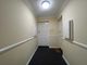 Thumbnail Flat to rent in Chandlers Drive, Erith