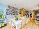 Thumbnail Terraced house for sale in Lyncroft Gardens, London