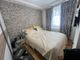 Thumbnail Terraced house for sale in Littlefield Road, Burnt Oak, Edgware