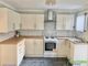 Thumbnail Terraced house to rent in Gainford, Gateshead