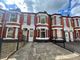 Thumbnail Terraced house to rent in Ruskin Road, Crewe