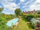 Thumbnail Property for sale in Featherbed Lane, Carters Corner, Hailsham
