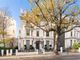 Thumbnail Flat for sale in Holland Park, Holland Park, London