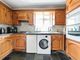 Thumbnail Semi-detached house for sale in Kingston Avenue, Yiewsley, West Drayton